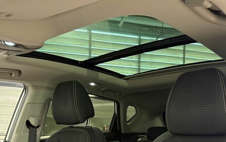 Geely Coolray I, 2023 год, 1 779 800 рублей, 12 фотография