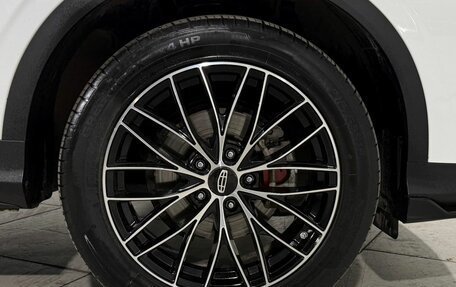 Geely Coolray I, 2023 год, 1 779 800 рублей, 5 фотография