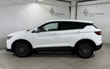 Geely Coolray I, 2023 год, 1 779 800 рублей, 19 фотография