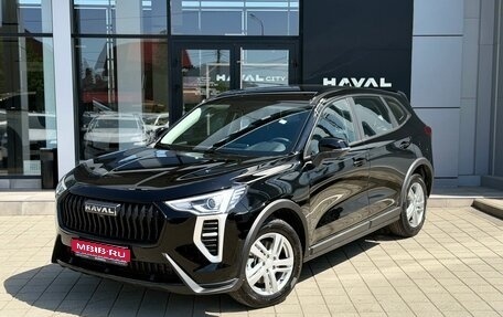 Haval Jolion, 2026 год, 2 049 000 рублей, 1 фотография