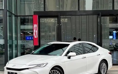 Toyota Camry, 2024 год, 3 600 000 рублей, 1 фотография