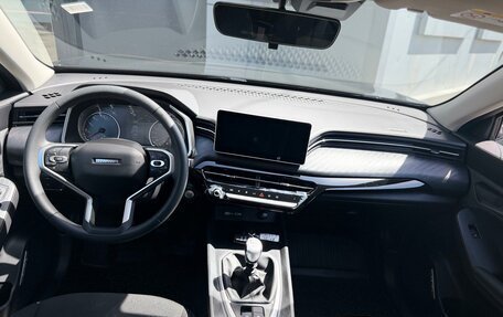 Haval Jolion, 2026 год, 2 049 000 рублей, 5 фотография