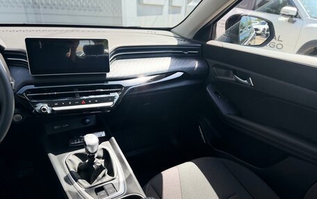 Haval Jolion, 2026 год, 2 049 000 рублей, 7 фотография