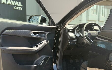 Haval Jolion, 2026 год, 2 049 000 рублей, 10 фотография