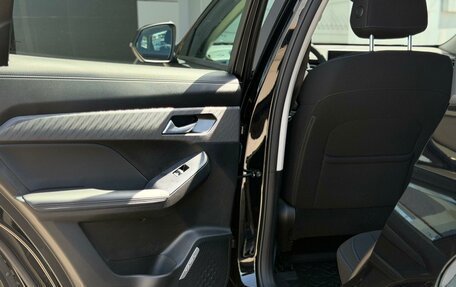 Haval Jolion, 2026 год, 2 049 000 рублей, 12 фотография