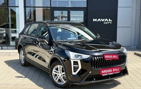 Haval Jolion, 2026 год, 2 049 000 рублей, 13 фотография
