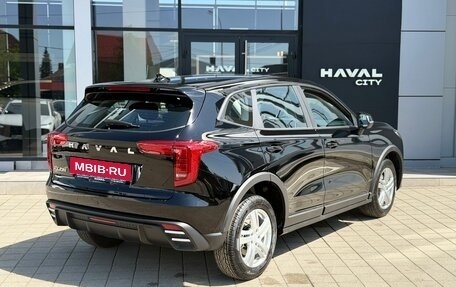 Haval Jolion, 2026 год, 2 049 000 рублей, 14 фотография