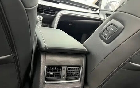 Toyota Camry, 2024 год, 3 600 000 рублей, 10 фотография