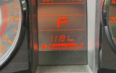 Suzuki Jimny, 2024 год, 2 750 000 рублей, 4 фотография