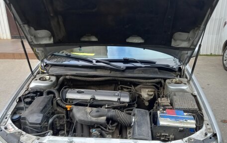 Peugeot 406 I, 2003 год, 300 000 рублей, 1 фотография