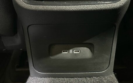 Skoda Octavia IV, 2021 год, 2 200 000 рублей, 32 фотография