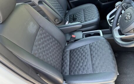 Toyota Voxy, 2025 год, 3 876 000 рублей, 10 фотография