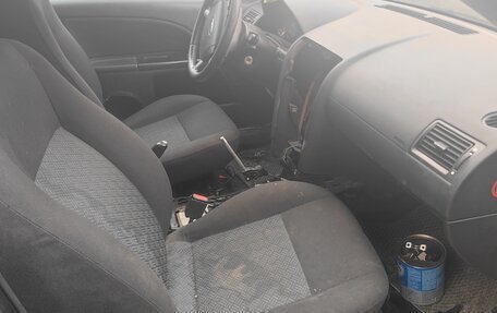 Ford Mondeo III, 2006 год, 70 000 рублей, 2 фотография
