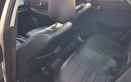 Mazda 6, 2004 год, 300 000 рублей, 12 фотография