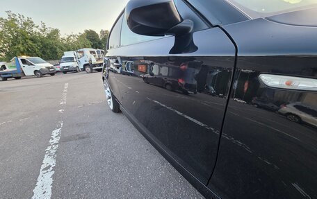 BMW 1 серия, 2011 год, 850 000 рублей, 10 фотография