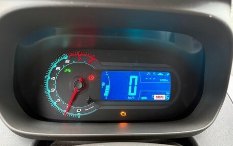Chevrolet Cobalt II, 2023 год, 750 000 рублей, 6 фотография