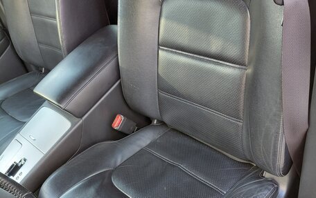Nissan Murano, 2015 год, 1 550 000 рублей, 21 фотография