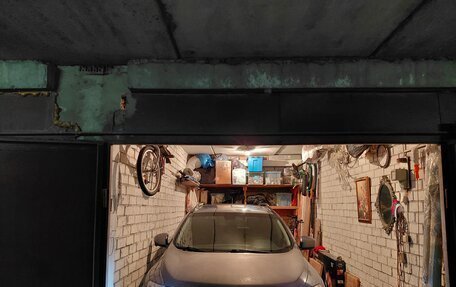 Nissan Murano, 2015 год, 1 550 000 рублей, 34 фотография