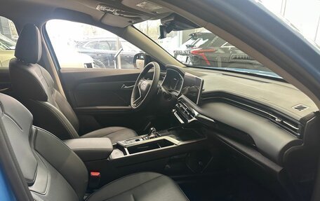 Haval Jolion, 2026 год, 2 599 000 рублей, 11 фотография