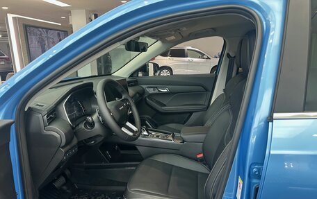 Haval Jolion, 2026 год, 2 599 000 рублей, 9 фотография