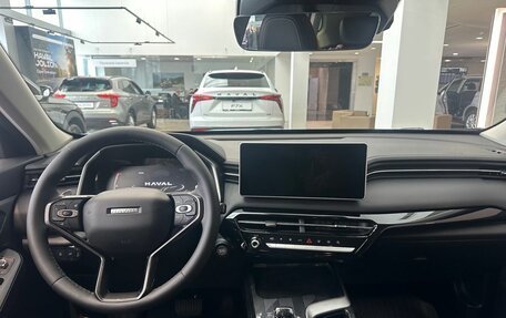 Haval Jolion, 2026 год, 2 599 000 рублей, 8 фотография