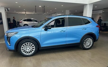 Haval Jolion, 2026 год, 2 599 000 рублей, 3 фотография