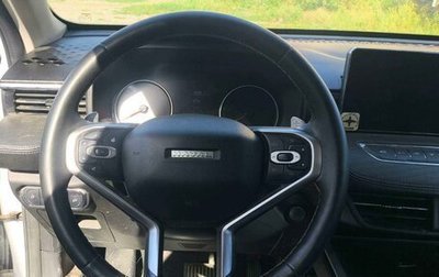 Haval Jolion, 2024 год, 1 164 000 рублей, 1 фотография