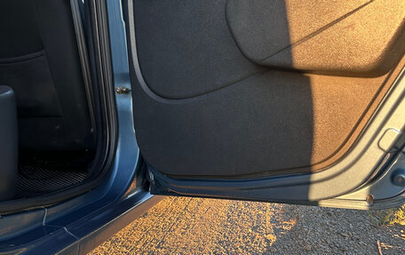 Renault Logan I, 2011 год, 444 444 рублей, 7 фотография