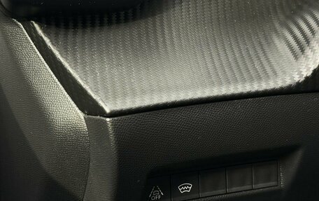 Peugeot 2008 II, 2021 год, 1 860 000 рублей, 9 фотография