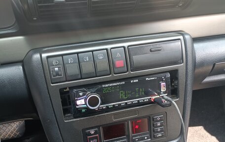 Audi A4, 1998 год, 320 000 рублей, 4 фотография