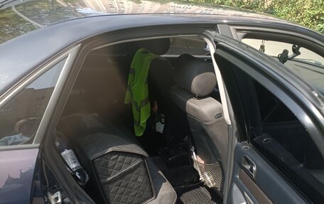 Audi A4, 1998 год, 320 000 рублей, 10 фотография