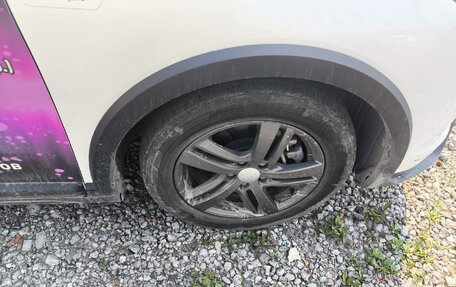 Haval Jolion, 2024 год, 1 164 000 рублей, 5 фотография