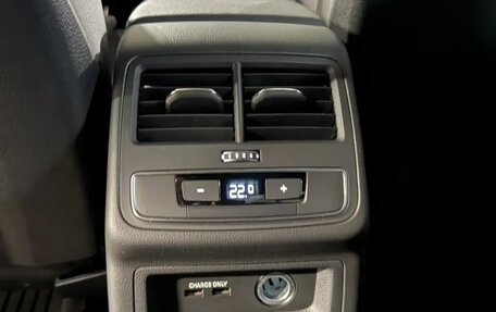 Audi A4, 2022 год, 3 500 000 рублей, 40 фотография