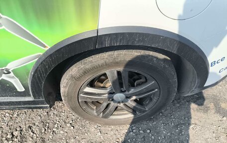 Haval Jolion, 2024 год, 1 164 000 рублей, 3 фотография