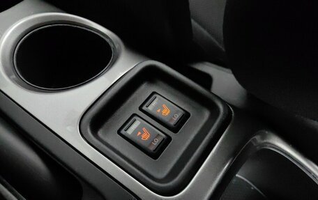 Nissan Juke II, 2013 год, 975 000 рублей, 18 фотография