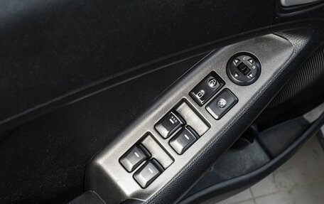 KIA Cerato III, 2013 год, 779 000 рублей, 12 фотография