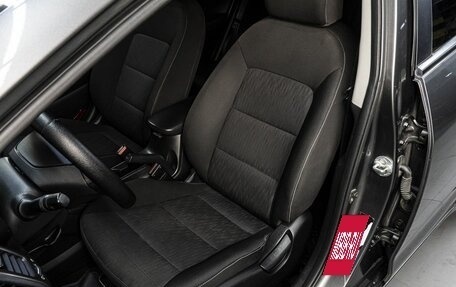 KIA Cerato III, 2013 год, 779 000 рублей, 13 фотография