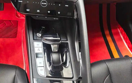 Hyundai Elantra, 2022 год, 1 225 000 рублей, 15 фотография
