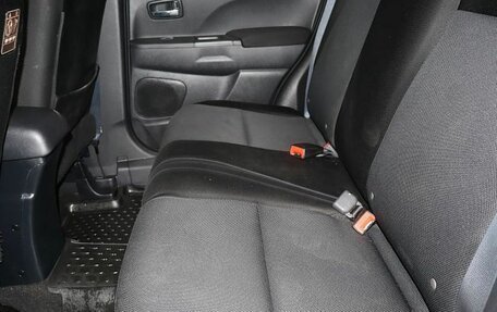 Mitsubishi ASX I рестайлинг, 2012 год, 970 000 рублей, 7 фотография
