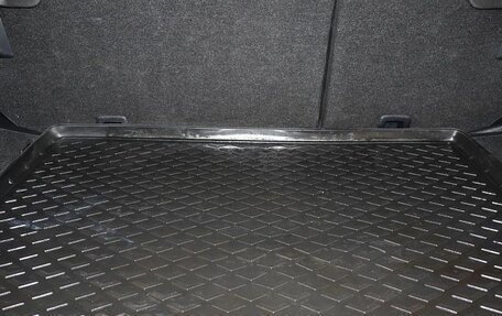 Mitsubishi ASX I рестайлинг, 2012 год, 970 000 рублей, 14 фотография