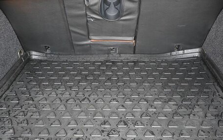 Volkswagen Tiguan I, 2016 год, 1 573 000 рублей, 14 фотография
