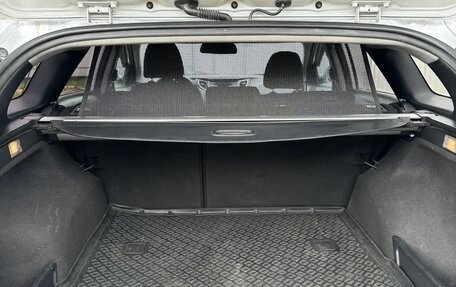 Hyundai i40 I рестайлинг, 2015 год, 1 150 000 рублей, 16 фотография
