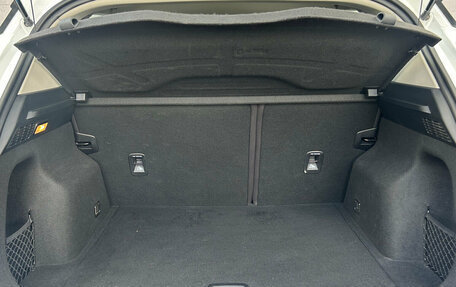 Geely Coolray I, 2023 год, 1 945 000 рублей, 27 фотография