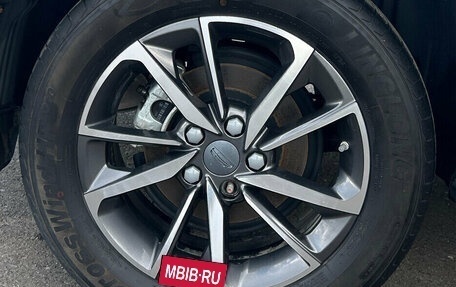 Geely Coolray I, 2023 год, 1 945 000 рублей, 28 фотография
