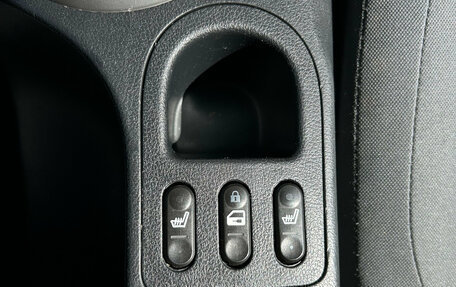 Nissan Qashqai, 2012 год, 895 000 рублей, 22 фотография