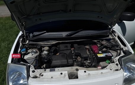 Suzuki Alto, 2009 год, 280 000 рублей, 14 фотография