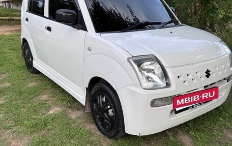 Suzuki Alto, 2009 год, 280 000 рублей, 4 фотография