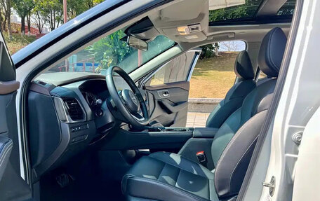 Nissan X-Trail, 2023 год, 2 865 000 рублей, 6 фотография