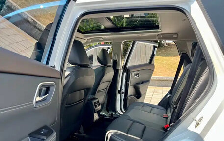 Nissan X-Trail, 2023 год, 2 865 000 рублей, 11 фотография