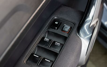 Honda CR-V III рестайлинг, 2007 год, 1 246 000 рублей, 11 фотография